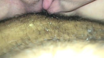 Bbw Squirting Over Bbc thumbnail