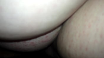 Bbw squirting over bbc