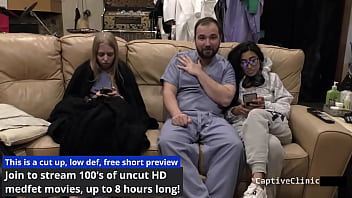 Corporate slaves jasmine rose