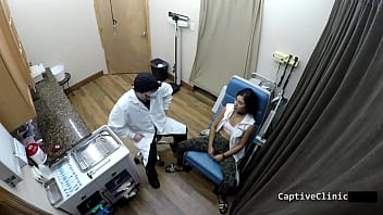 Corporate slaves jasmine rose