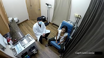 Corporate slaves jasmine rose