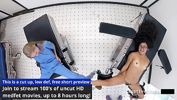 Corporate slaves jasmine rose