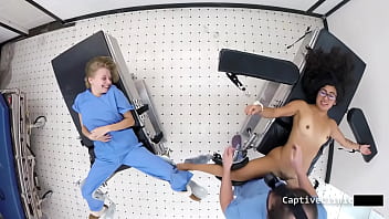 Corporate slaves jasmine rose