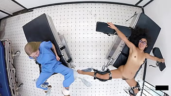 Corporate slaves jasmine rose