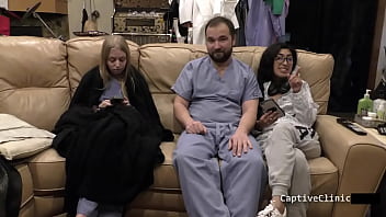 Corporate slaves jasmine rose