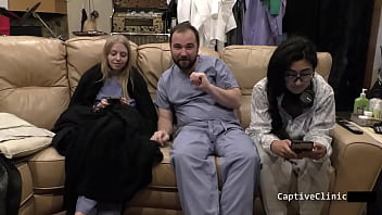 Corporate slaves jasmine rose