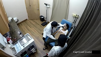 Corporate slaves jasmine rose