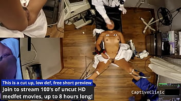 Corporate slaves jasmine rose