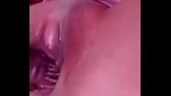 Super sexy young brunetti fingers perfect pussy cums all over