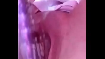 Super Sexy Young Brunetti Fingers Perfect Pussy Cums All Over thumbnail