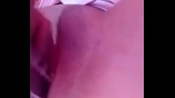 Super sexy young brunetti fingers perfect pussy cums all over