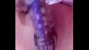 Super sexy young brunetti fingers perfect pussy cums all over