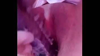 Super sexy young brunetti fingers perfect pussy cums all over Super sexy young brunetti fingers perfect pussy cums all over