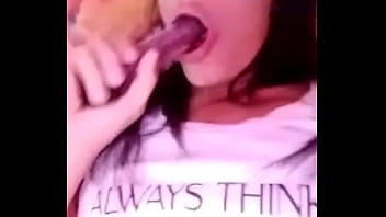 Super sexy young brunetti fingers perfect pussy cums all over