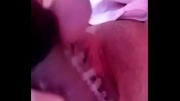 Super sexy young brunetti fingers perfect pussy cums all over