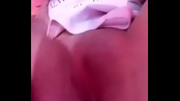 Super sexy young brunetti fingers perfect pussy cums all over