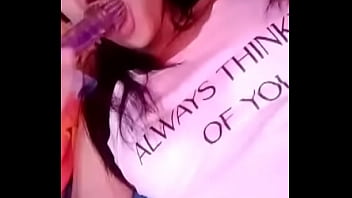 Super sexy young brunetti fingers perfect pussy cums all over