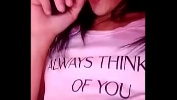 Super sexy young brunetti fingers perfect pussy cums all over