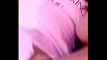 Super sexy young brunetti fingers perfect pussy cums all over