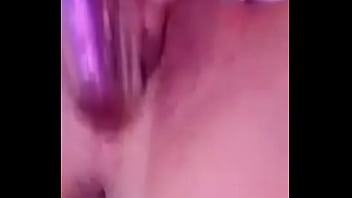 Super sexy young brunetti fingers perfect pussy cums all over