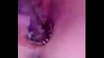 Super sexy young brunetti fingers perfect pussy cums all over Super sexy young brunetti fingers perfect pussy cums all over