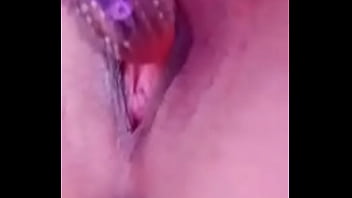 Super sexy young brunetti fingers perfect pussy cums all over