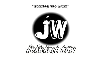 Indigeous native obliterated i jungle by bbc