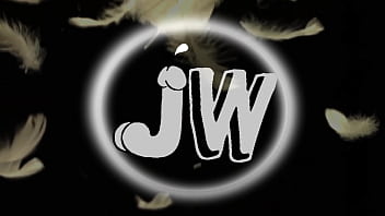 Indigeous native obliterated i jungle by bbc