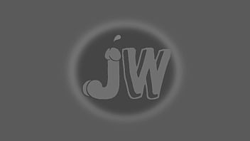 Indigeous native obliterated i jungle by bbc