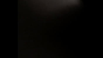 Trimf4382e11 172a 4ed2 A73d 4f1de515052fmov thumbnail