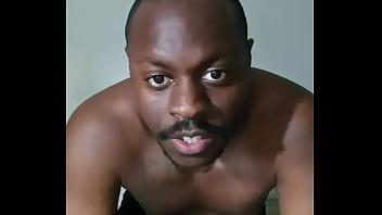 Re singing a few more songs for free that reminds myself of cleaning happening 1