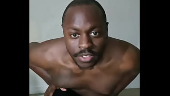 Re singing a few more songs for free that reminds myself of cleaning happening 1