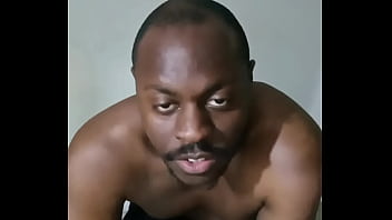 Re singing a few more songs for free that reminds myself of cleaning happening 1