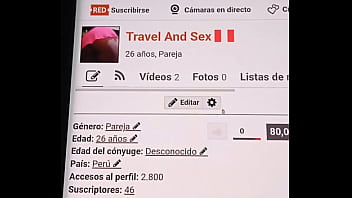 Vídeo de verificación