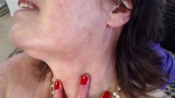 731 A Gastronomic Tour Of Womanly Delights Head To Toe Explore All The Wonders Of My Body With Lots Of Kisses And Up Close Views thumbnail