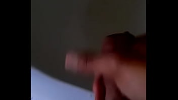 Vid 20150720 132658 thumbnail