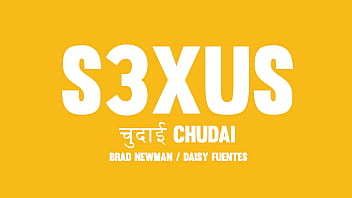 S3xus chudai daisy fuentes nsfw trailer 3 brad newman