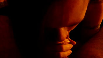 Wp 20131123 014 thumbnail