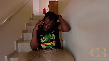 On vacation and this girl gabby shows interests alt ver trailer