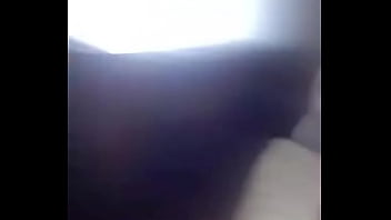 Madrastra y hijastro