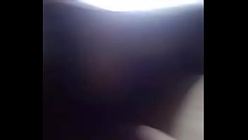 Madrastra y hijastro