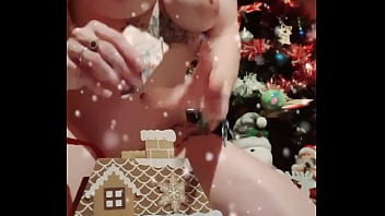 Lundi 2 septembre coucou les photos arrivent dans la soirée ainsi