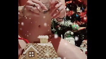 Lundi 2 septembre coucou les photos arrivent dans la soirée ainsi