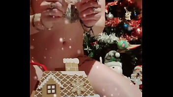 Lundi 2 septembre coucou les photos arrivent dans la soirée ainsi