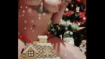 Lundi 2 septembre coucou les photos arrivent dans la soirée ainsi