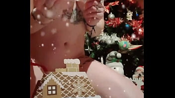 Lundi 2 septembre coucou les photos arrivent dans la soirée ainsi