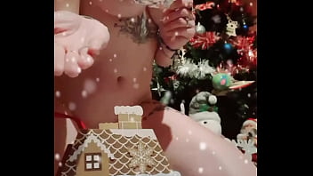 Lundi 2 septembre coucou les photos arrivent dans la soirée ainsi