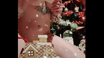 Lundi 2 septembre coucou les photos arrivent dans la soirée ainsi