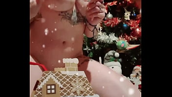 Lundi 2 septembre coucou les photos arrivent dans la soirée ainsi