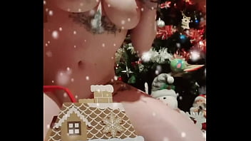 Lundi 2 septembre coucou les photos arrivent dans la soirée ainsi